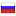 cskasofia.com server is located in Russia